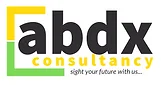 ABDX Consultancy