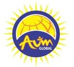 Aum Global-logo