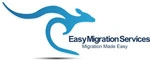 Easy Migration Services