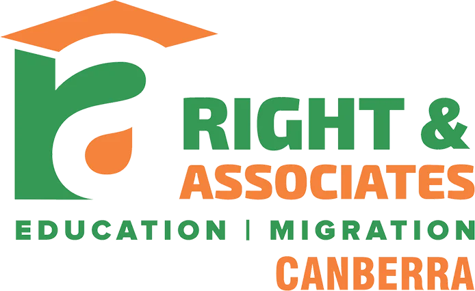 Right & Associates Canberra