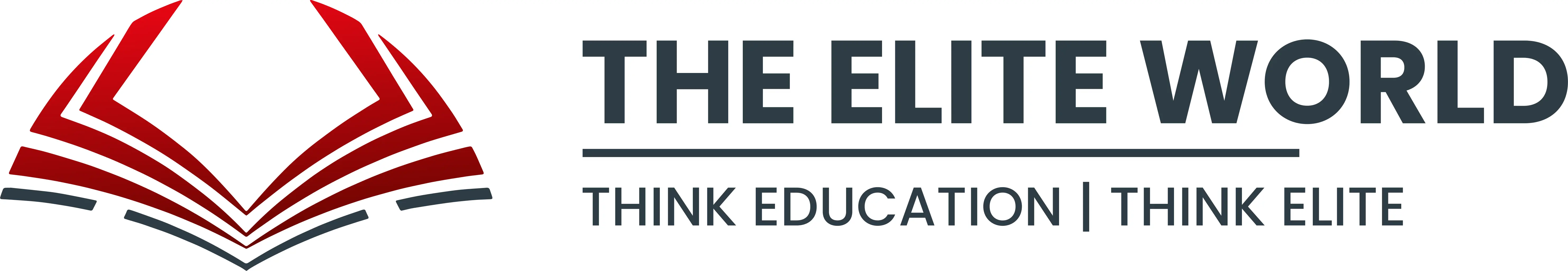 Elite think education