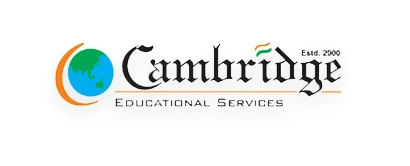 Cambridge Educational Service