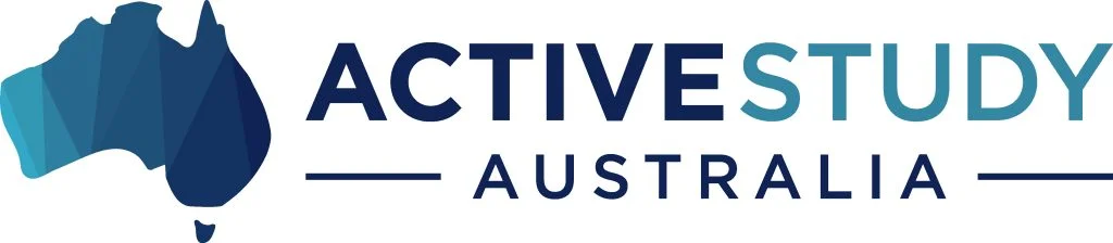 Active Study Australia