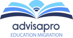 Advisapro Education Migration