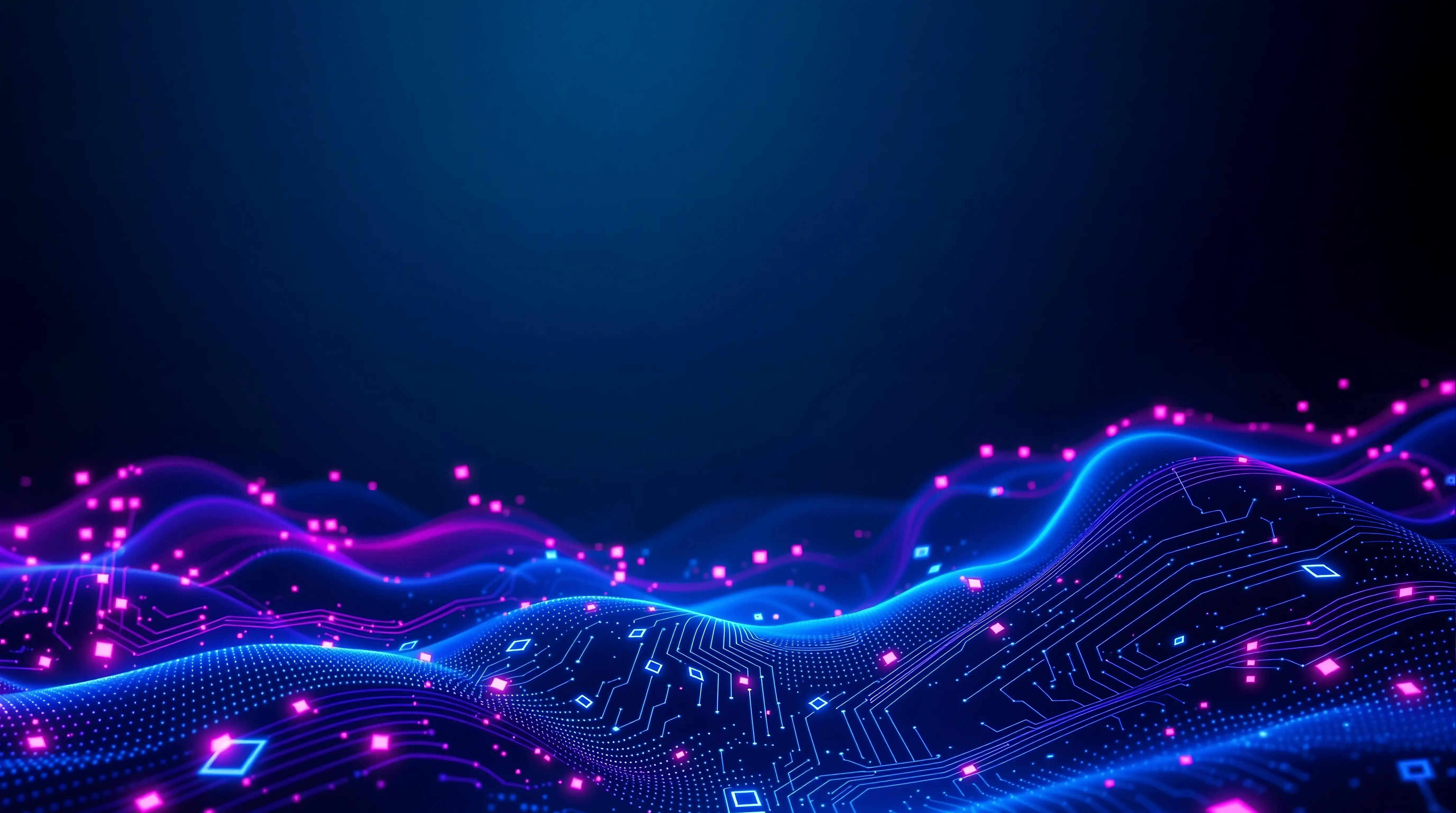 Do more with smarter workflows