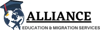 Alliance Education & Migration Services