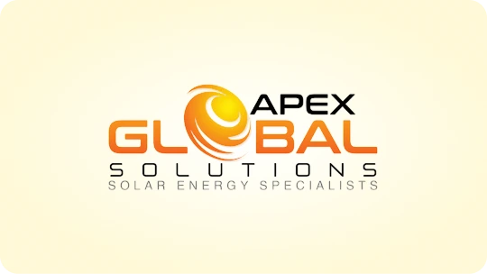 Seamless E-Signatures: How Apex Global Solutions Transformed Their Workflow with KONSIGN