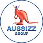 Aussizz Group