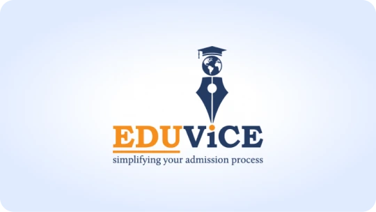 Scaling New Heights with KONDESK CRM: A Success Story from Eduvice
