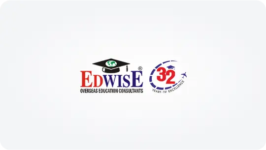 Boosting Business Efficiency: How Edwise Education Consultants Thrived with KONDESK CRM