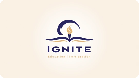 Transforming Client Management with KONDESK CRM: A Success Story from Ignite Education VIC PTY LTD