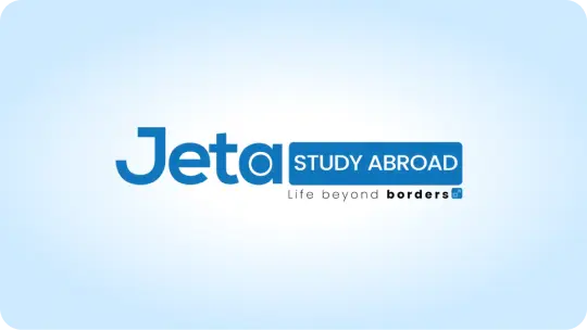 Elevate Your Operations with KONDESK CRM: A Success Story from JETA STUDY ABROAD 