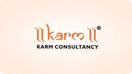Elevate Your Operations with KONDESK CRM: A Success Story from Karm Consultancy