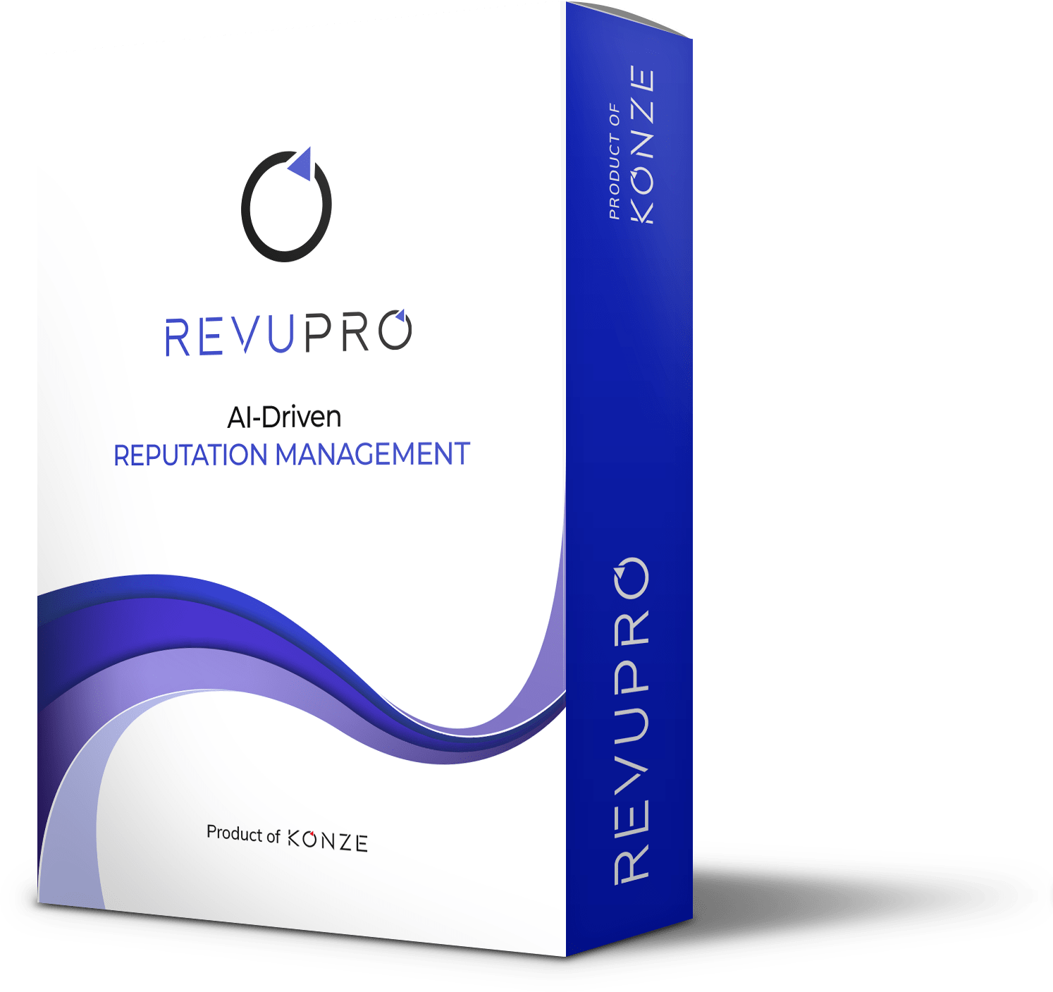 Revupro