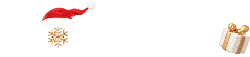 Konze Logo