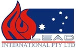 Lead International Pty Ltd
