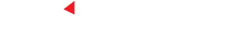 Konze Logo