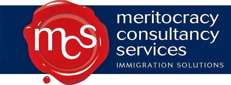 MCS Immigration Solutions