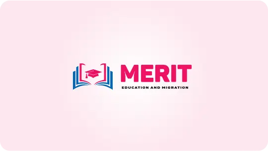 Driving Success: How Merit Education Consultants Transformed Their Operations with KONDESK CRM