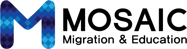 Mosaic Migration & Education