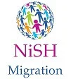 Nish Migration