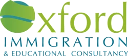 Oxford Immigration