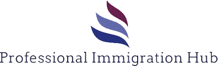 Professional Immigration Hub