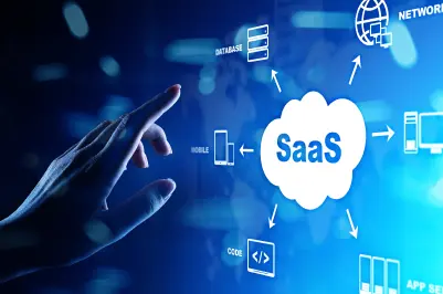 Saas Products