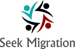 Seek Migration