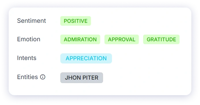 sentiment_&_emotion_analysis