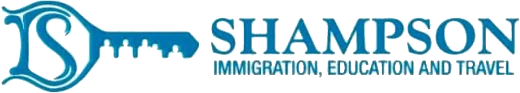 Shampson Immigration