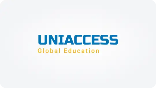 Achieving Excellence with KONPARE: A Success Story from UNIACCESS GLOBAL Education