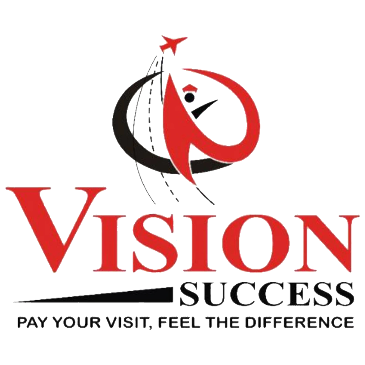 Vision Success Pvt. Ltd.