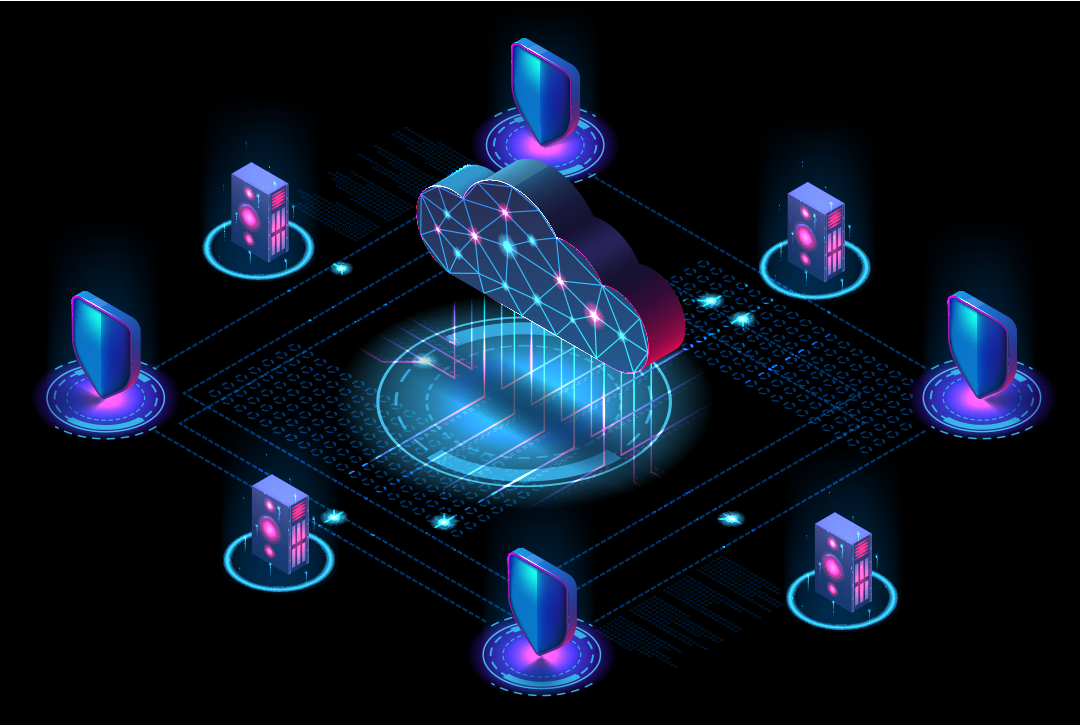 AI Management KeyFeatures