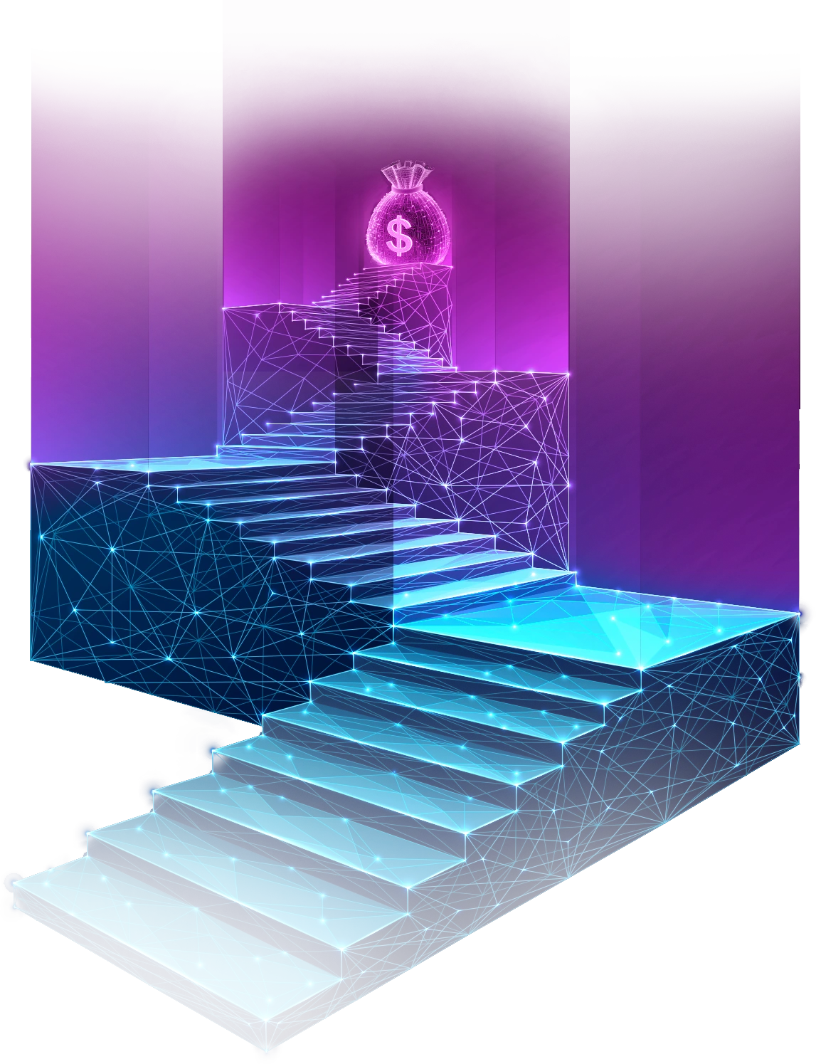 AI Management KeyFeatures