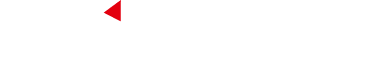 konze Logo