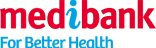 Medibank
