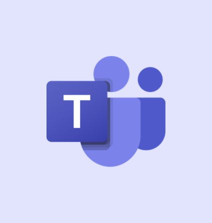 Microsoft Teams