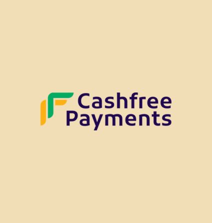 Cashfree