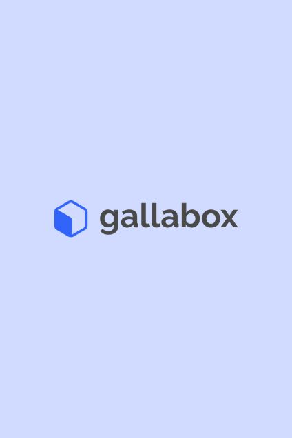 Gallabox