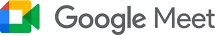 Zapier