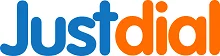 Zapier