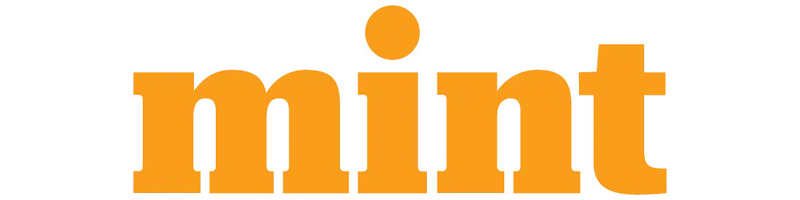 livemint-logo