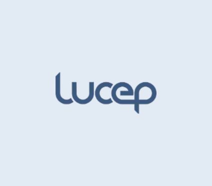 Lucep