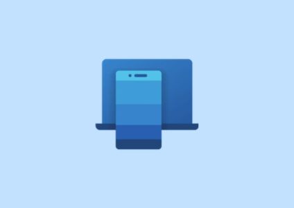 Phone Link