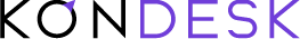 KONDESK