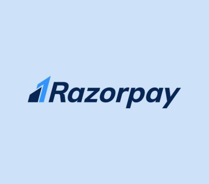 RazorPay