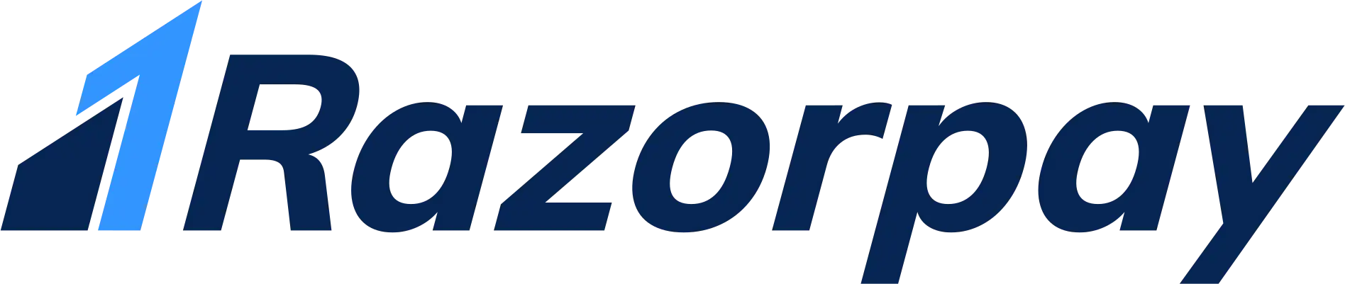 Zapier