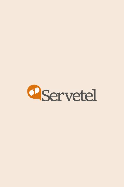 Servetel
