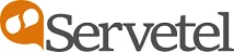 Zapier